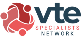 vsn-network-logo.png