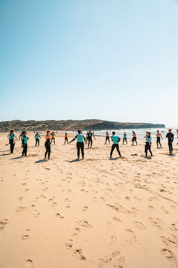 Tiny Whale Surf Lodge, PORTUGAL.