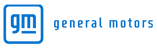 gm-logo-01-freelogovectors.net_.png