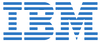 purepng.com-ibm-logologobrand-logoiconslogos-251519939176ka7y8.png