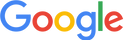 Google_2015_logo.svg.png