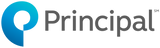 newprincipallogo.jpg