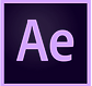 After-Effects-Logo.png