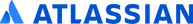 Atlassian-logo.svg.png