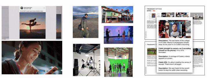 ezgif-31fd90063d2a3d-2.gif