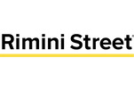 Rimini-Street-Feature-Logo-400x270-1.png