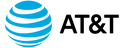 att-logo-transparent.png