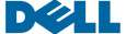 Dell_Logo.png