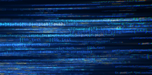 source.gif