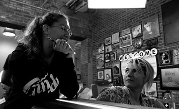 IAmEnough-29 (1)_edited.jpg