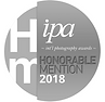 International+Photography+Awards+Badge+B