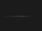 siri.gif