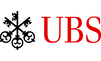 UBS-logo.png