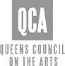 QCA+square+(B&W).png