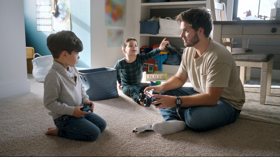 Screenshot 2025-03-16 at 1.46.19 PM.png