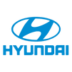 hyundai-logo-png_seeklogo-69051.png
