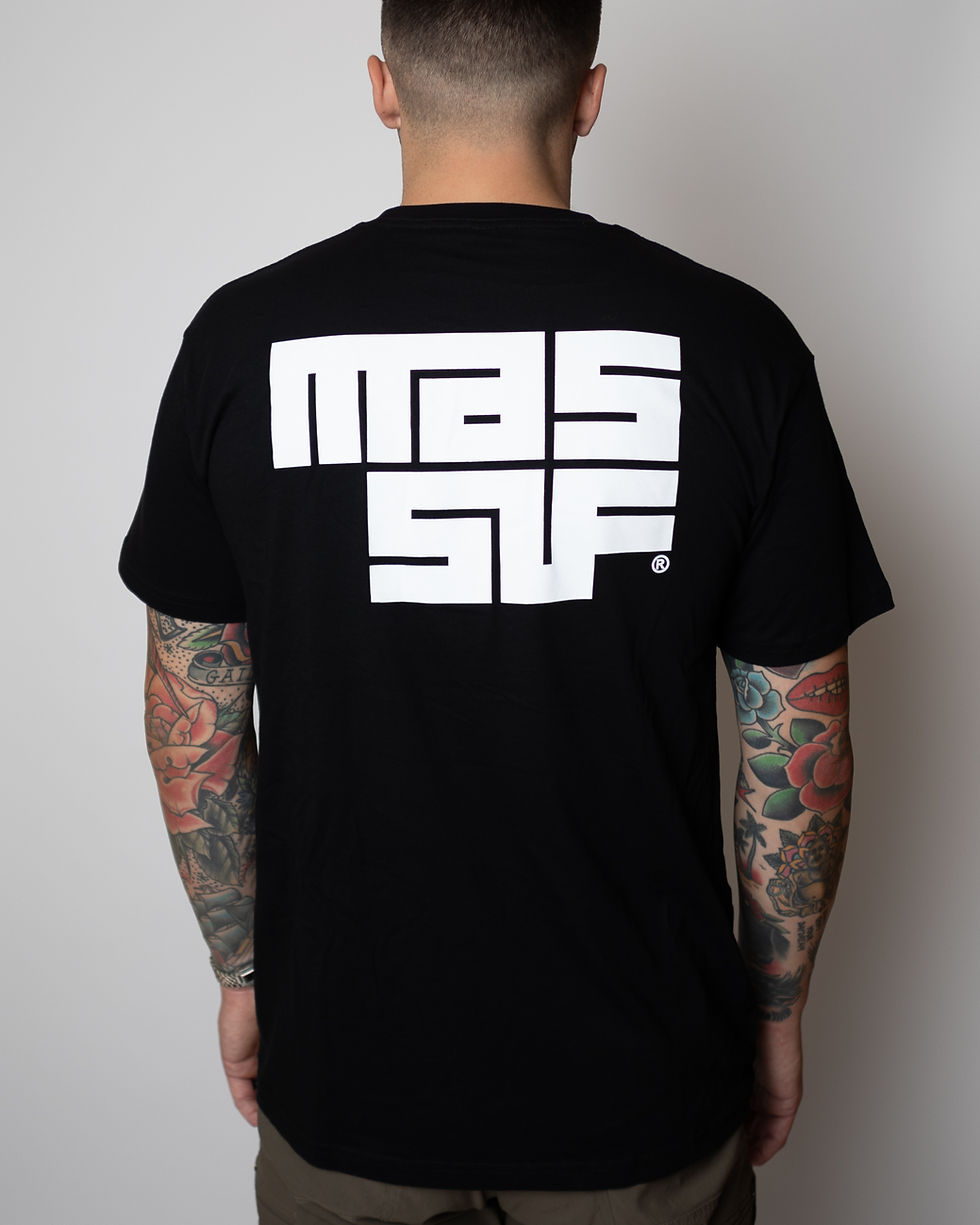 Massif