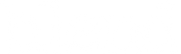 blend-white.png