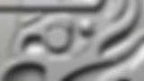plastic mold tool design_edited.jpg