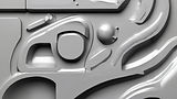 plastic mold tool design_edited.jpg