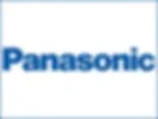 panasonic logo
