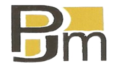 paramjyoti logo