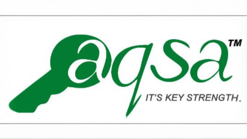 aqsa logo