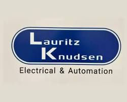 L&T logo