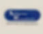 L&T logo