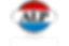ALP logo