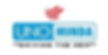 uno minda logo