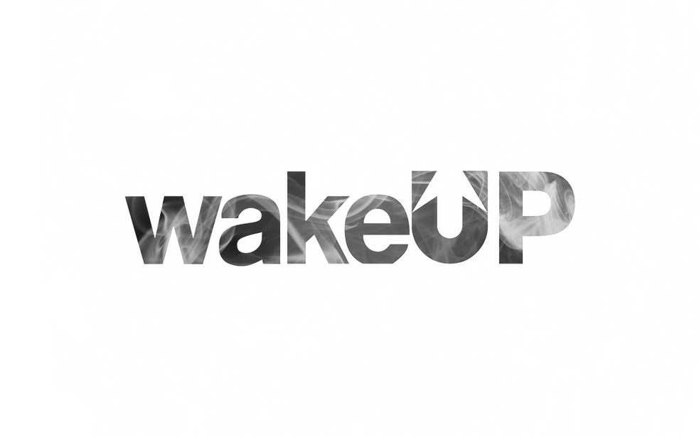 Wake Up 2-01_edited.png