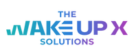 WakeUP X Solution (1).png