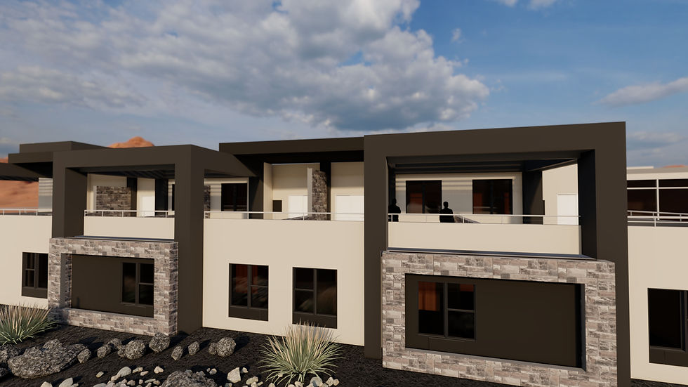 Santa Clara ALC___Terrace