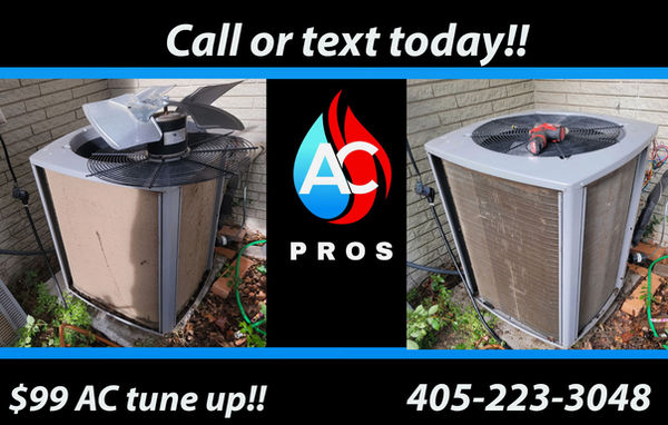 tune up special copy.JPG