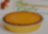 Thumbnail: Keto Pumpkin Cheesecake