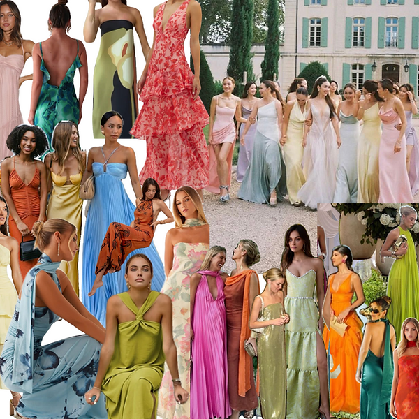 Beige Minimalist Fashion Moodboard Instagram Post (1).png