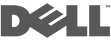 unnamed (6).png