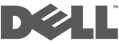 unnamed (6).png