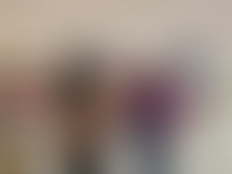 Surrounded by Uttarakhand's startup brands, got this impromptu photo clicked with my colleague - Ria