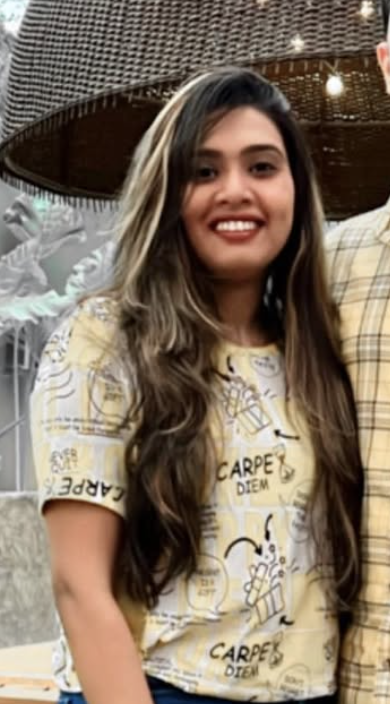 Screenshot 2025-04-03 at 5.30.19 PM.png