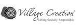 unnamed (18).png