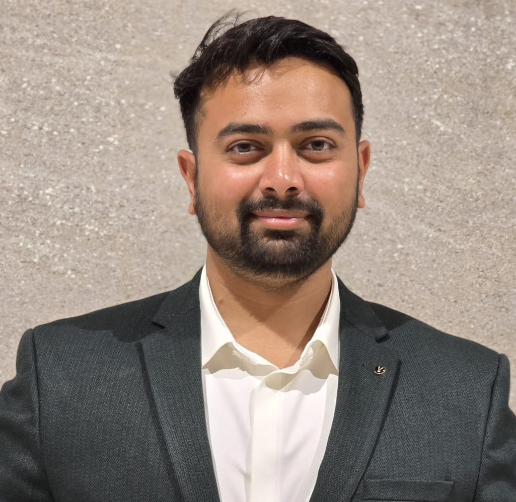 WhatsApp Image 2025-05-15 at 11.04.41 AM.jpeg