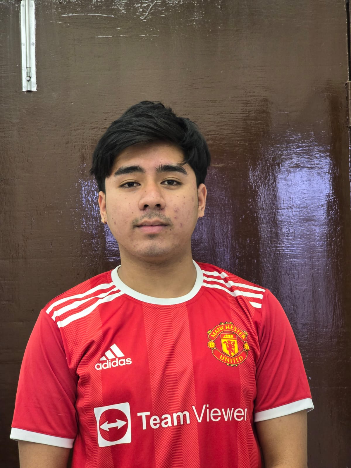 WhatsApp Image 2025-04-03 at 5.21.37 PM.jpeg