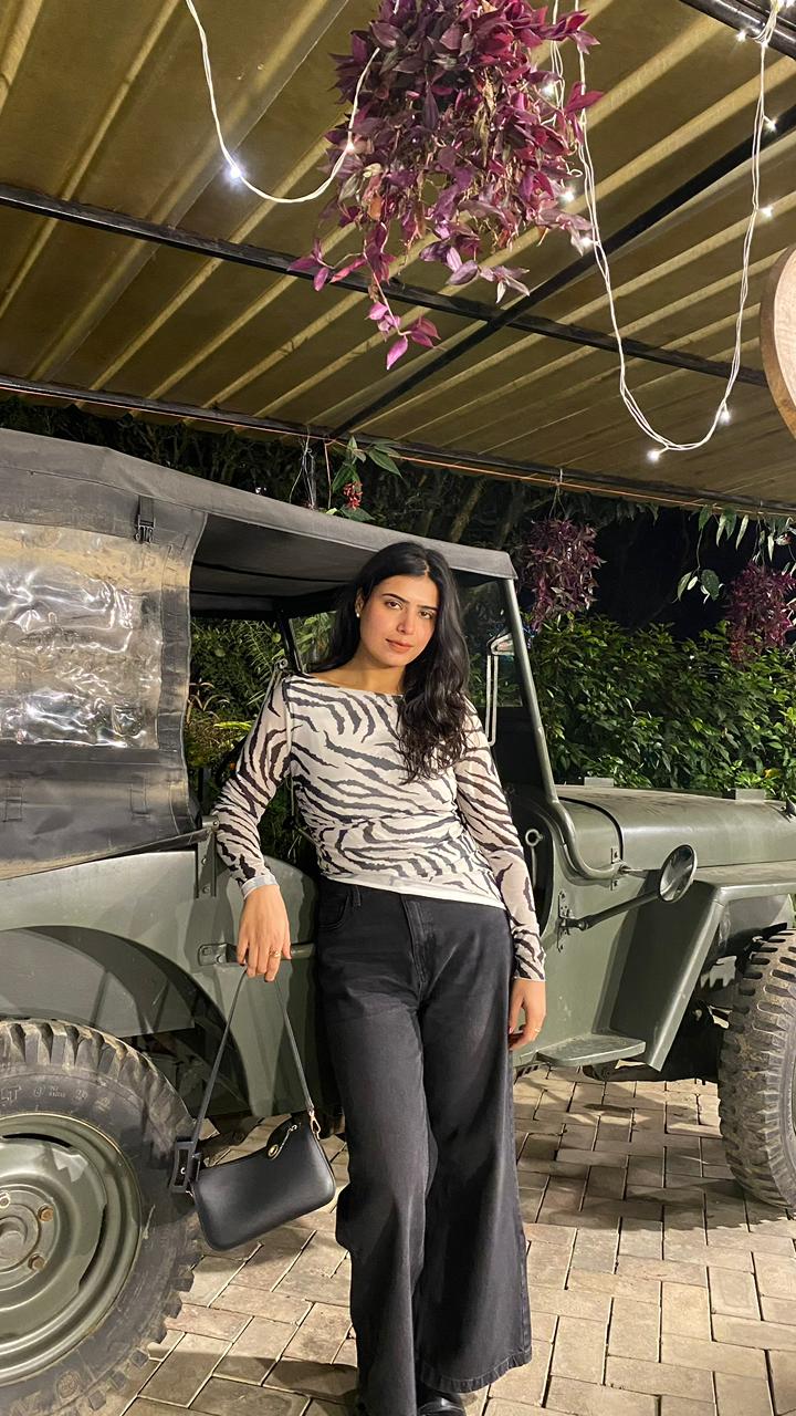 WhatsApp Image 2025-10-19 at 8.58.14 PM.jpeg