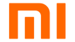 image-removebg-preview (2).png