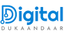 image-removebg-preview (12).png