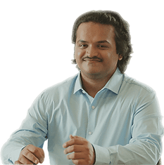 image-removebg-preview (16).png