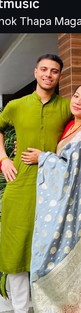 WhatsApp Image 2025-10-19 at 8.39.42 PM.jpeg