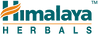 unnamed.png